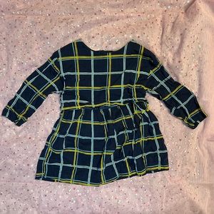 2T cute great condition dress.